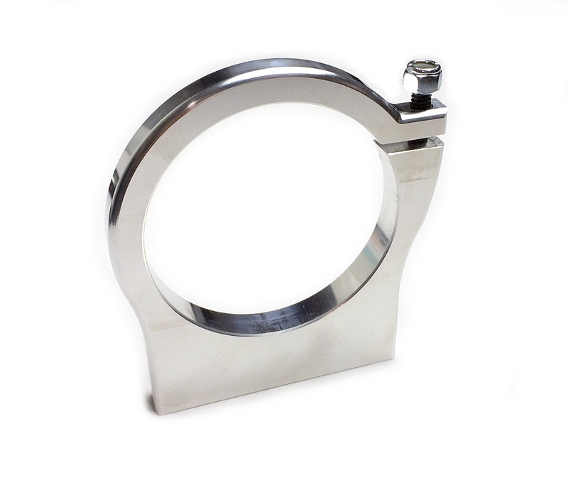 1lb-nos-bttole-bracket-side-view.jpg 1lb-nos-bttole-bracket-side-view.jpg