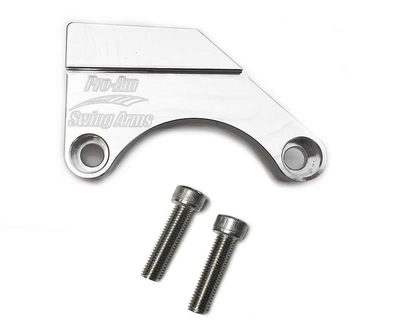 gsxr1300-hayabusa-brake-bracket.jpg