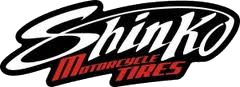 shinko-logo-trans.png