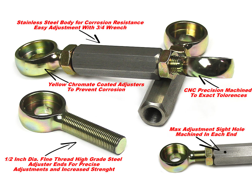 sp-1900fa-break-down.png